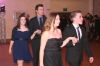 Abschlussball 140117 078